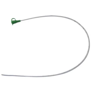Feeding tubes