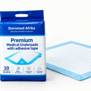 Underpads